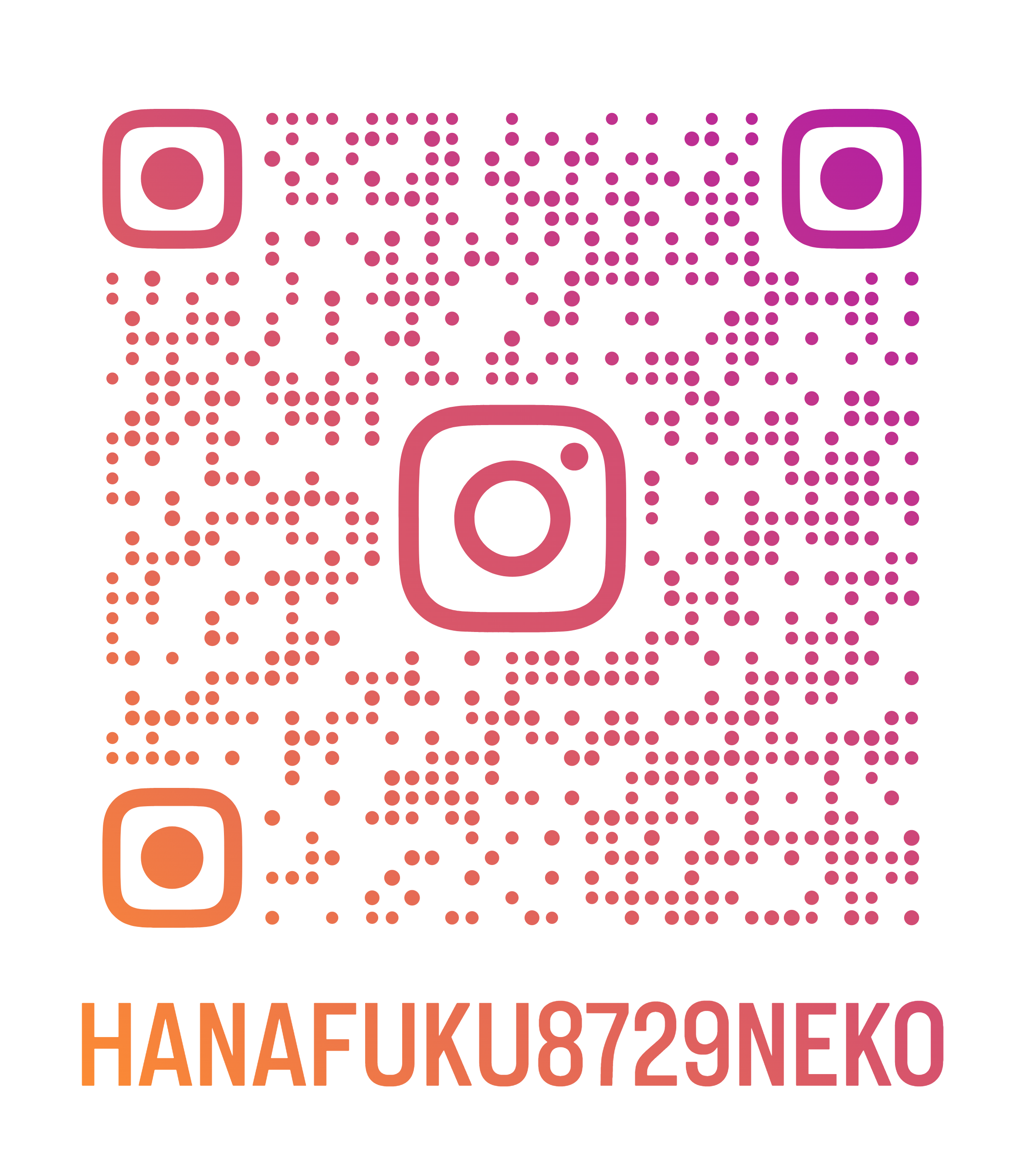 骨董品買取「花福」のInstagramをはじめました‼　
