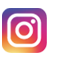 花福インスタグラム